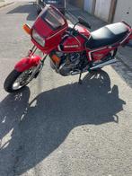 Honda CX 500 Sport de 1985, Motoren, Motoren | Honda, Particulier, Sport