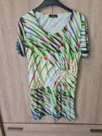prachtig jurkje van ISA BELLA, ANDERE, Overige kleuren, Maat 42/44 (L), Ophalen of Verzenden