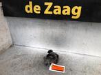 Gasklephuis van een Volkswagen Golf, Ophalen of Verzenden, 3 maanden garantie, Gebruikt, Volkswagen