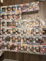Verschillende reeksen Funko, Verzamelen, Complete verzamelingen en Collecties, Ophalen