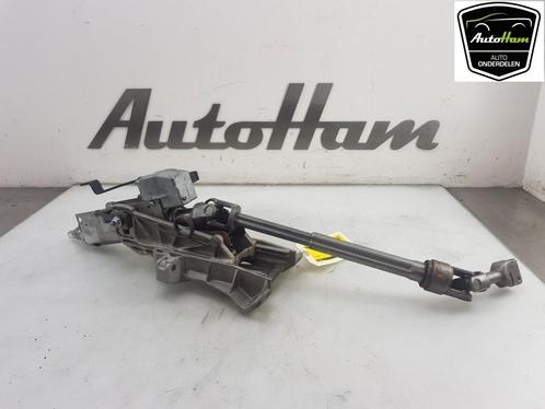 STUURKOLOM Volvo XC90 II (|32283480|31658040|), Auto-onderdelen, Besturing, Volvo, Gebruikt