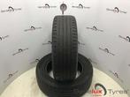 205/60R16 92H Continental Conti ECO 5 205/60 R16 205/60/16 E, Auto-onderdelen, Banden en Velgen, Ophalen, Gebruikt, -, 205 mm