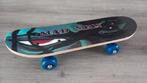 Skateboard ( klein ) 43 cm, Enfants & Bébés, Jouets | Extérieur | Patins à roulettes, Comme neuf, Enlèvement ou Envoi