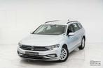 Volkswagen Passat Variant 1.6 TDI SCR DSG! Facelift! Acc, Ca, Auto's, Automaat, Gebruikt, Euro 6, 4 cilinders