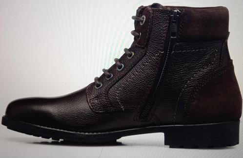 Neuves: (3) bottines & sport Jack &Jones taille 43 et 44, Kleding | Heren, Schoenen, Nieuw, Ophalen of Verzenden