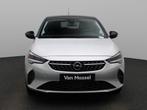 Opel Corsa-e Elegance 50 kWh | AUTOMAAT | NAVI | PARKCAM | C, Auto's, Stof, 136 pk, 5 zetels, 5 deurs