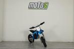 Moteur de démonstration Torrot MX1, Neuf, Autres marques, Enlèvement, Moto6
