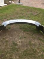 Bumper vw  touran beschadigd 100 euro, Auto-onderdelen, Ophalen, Gebruikt, Volkswagen, Achter