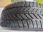 4 winter banden 205/55 R16,  205 55 16, 205/55R16, Auto-onderdelen, Banden en Velgen, Ophalen, Gebruikt, 16 inch, Band(en)