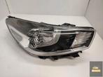 Lampe KIA Rio IV droite normale id ale, Kia, Heolleung-ro 12
06797  Seoul, Utilisé, Info@kia.com