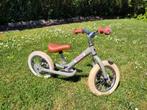 draisienne Trybike, Kinderen en Baby's, Speelgoed | Buiten | Voertuigen en Loopfietsen, Ophalen, Gebruikt