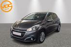 Peugeot 208 II Signature, Auto's, Peugeot, Euro 6, 5 deurs, Stadsauto, 106 g/km