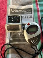 Podometre, Enlèvement ou Envoi, Comme neuf, Autres types