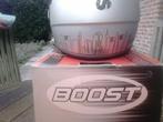 helm boost, Nieuw met kaartje, Overige merken, XL, Dames