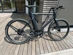 Cowboy 2 elektrische fiets, Ophalen, Zo goed als nieuw