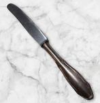 Duitse WO2 Elite Mes, Verzamelen, Ophalen of Verzenden