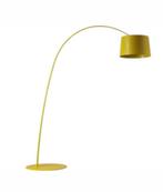 booglamp Twiggy Foscarini, Ophalen, Overige materialen, Gebruikt, 150 tot 200 cm