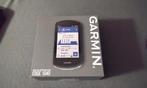 Garmin edge 1040 nieuw in doos, Fietsen en Brommers, Ophalen, Nieuw