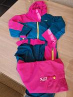 Skipak meisjes 6 jaar, Autres marques, Enlèvement, Utilisé, 100 à 140 cm