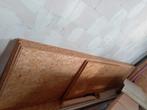 Osb platen 6 stuks totaal, Ophalen