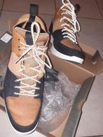 Timberland Killington 43, Ophalen, Bruin, Timberland, Boots