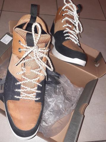 Timberland Killington 43 beschikbaar voor biedingen