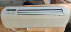 Elektrisch vuur/radiator/verwarming, Doe-het-zelf en Bouw, Minder dan 30 cm, Radiator, Ophalen of Verzenden, Zo goed als nieuw