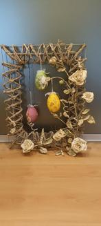 DESIGN-PAASKADER, Enlèvement, Comme neuf