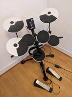 Roland V Drums td1k, Muziek en Instrumenten, Ophalen of Verzenden, Zo goed als nieuw, Roland, Elektronisch