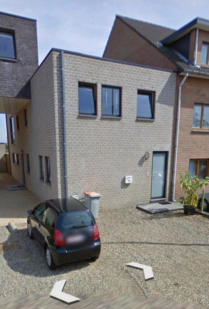 Appartement te koop te Stokkem, Immo, Huizen en Appartementen te koop
