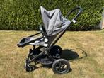Bugaboo Cameleon3 Plus Kinderwagen, Kinderen en Baby's, Ophalen, Zo goed als nieuw, Zonnekap