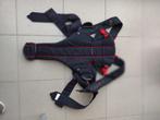 draagzakken babybjorn - ergobaby, Kinderen en Baby's, Ophalen of Verzenden, Draagzak