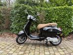 Vespa (2024) Primavera 50cc Klasse B, Fietsen en Brommers, Ophalen, Overige modellen, Benzine, 50 cc