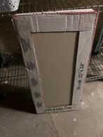 tegels-30x60 gerectifieerd, Ophalen, Nieuw