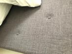 Boxspring bed, Huis en Inrichting, Slaapkamer | Boxsprings, Ophalen, Tweepersoons, Zo goed als nieuw, 180 cm