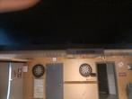 Samsung tv grote hangt in een cafe 2 jaar oud, Huis en Inrichting, Ophalen of Verzenden