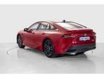 Toyota - 2023 - Mirai - Limited - 10.790KM, Auto's, Toyota, Automaat, Gebruikt, Mirai, Overige brandstoffen