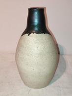 Joost Marechal - kruik jaren 60