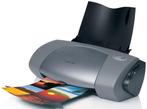 printer, Printer, Inkjetprinter, Ophalen of Verzenden, Kopieren