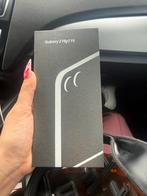 Samsung galaxy z flip FE, Enlèvement ou Envoi, Comme neuf, Galaxy Z Flip