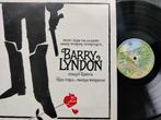Barry Lyndon (stanley kubrick, superst, mozart, chieftains, CD & DVD, Enlèvement ou Envoi