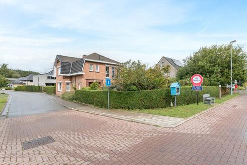 Huis te koop in Oostkamp, 3 slpks, Immo, Maisons à vendre, Maison individuelle, D