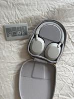 Casque Sony WH1000XM5S, Audio, Tv en Foto, Hoofdtelefoons, Ophalen of Verzenden, Zo goed als nieuw, Sony