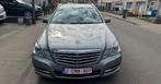Mercedes E200 - Automatic, Auto's, Particulier, Te koop