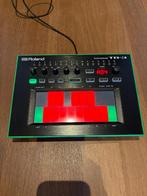 Roland TB-3, Musique & Instruments, Enlèvement ou Envoi, Comme neuf, Roland