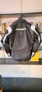 Evolution 2delig motorpak - maat L - 4 seizoen - heren, Motoren, Kleding | Motorkleding, Ophalen of Verzenden