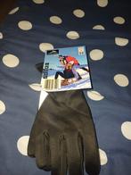 Ski/winter handschoenen maat 9, Ophalen of Verzenden, Nieuw, Active Touch, Handschoenen
