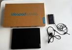 Lenovo ideapad Gaming 3 15ACH6, Gebruikt, Met videokaart, 15 inch, LENOVO