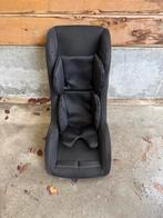 KARD MELIA PEUTERSCHAAL PLUS 4S 7 TM 18 MND 3P, Fietsen en Brommers, Ophalen, Zo goed als nieuw