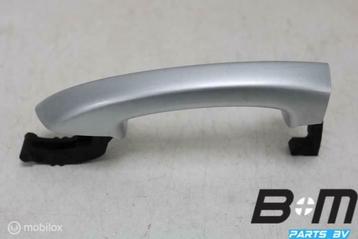Portiergreep links VW Golf 6 Cabrio 1K8837205F beschikbaar voor biedingen